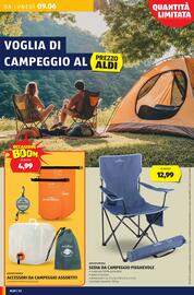 Volantino ALDI settimana 24 Pagina 22