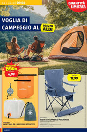 Volantino ALDI settimana 24 Pagina 22