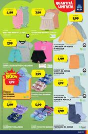 Volantino ALDI settimana 24 Pagina 25