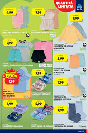 Volantino ALDI settimana 24 Pagina 25