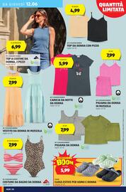 Volantino ALDI settimana 24 Pagina 26