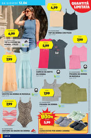 Volantino ALDI settimana 24 Pagina 26