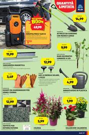 Volantino ALDI settimana 24 Pagina 27
