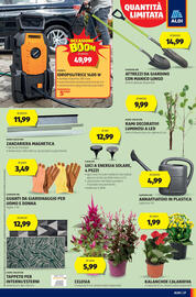 Volantino ALDI settimana 24 Pagina 27