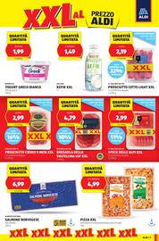 Volantino ALDI settimana 24 Pagina 3