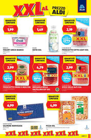 Volantino ALDI settimana 24 Pagina 3