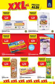 Volantino ALDI settimana 24 Pagina 5
