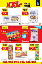 Volantino ALDI settimana 24 Pagina 5
