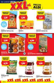 Volantino ALDI settimana 24 Pagina 6