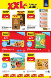 Volantino ALDI settimana 24 Pagina 7