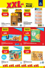 Volantino ALDI settimana 24 Pagina 7