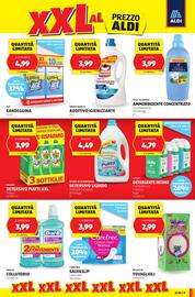 Volantino ALDI settimana 24 Pagina 9