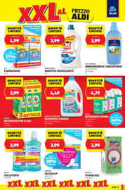 Volantino ALDI settimana 24 Pagina 9