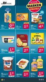 NETTO Prospekt Seite 10