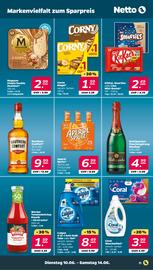 NETTO Prospekt Seite 11