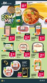 NETTO Prospekt Seite 12
