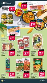 NETTO Prospekt Seite 14