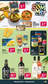 NETTO Prospekt Seite 15