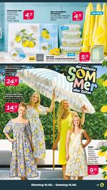 NETTO Prospekt Seite 17
