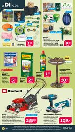 NETTO Prospekt Seite 20