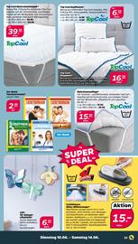 NETTO Prospekt Seite 23