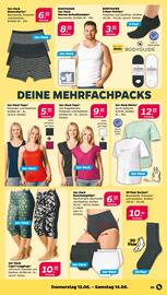 NETTO Prospekt Seite 25