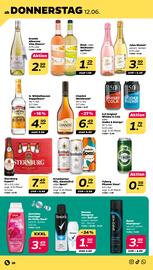 NETTO Prospekt Seite 28