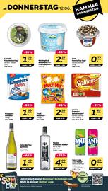 NETTO Prospekt Seite 30