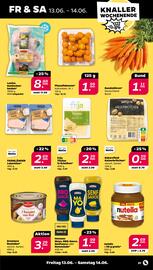 NETTO Prospekt Seite 31