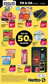 NETTO Prospekt Seite 32