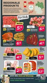 NETTO Prospekt Seite 4