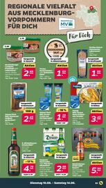 NETTO Prospekt Seite 5