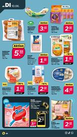 NETTO Prospekt Seite 6