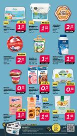NETTO Prospekt Seite 7