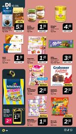 NETTO Prospekt Seite 8