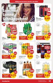 PENNY Flugblatt woche 23 Seite 10