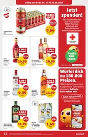PENNY Flugblatt woche 23 Seite 11