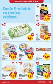 PENNY Flugblatt woche 23 Seite 12