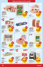 PENNY Flugblatt woche 23 Seite 13