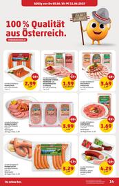 PENNY Flugblatt woche 23 Seite 14