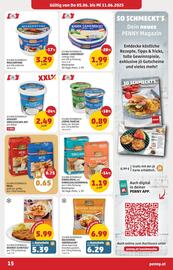 PENNY Flugblatt woche 23 Seite 15