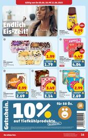 PENNY Flugblatt woche 23 Seite 16