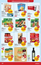 PENNY Flugblatt woche 23 Seite 17