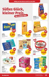PENNY Flugblatt woche 23 Seite 18