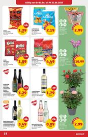 PENNY Flugblatt woche 23 Seite 19
