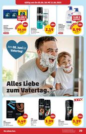 PENNY Flugblatt woche 23 Seite 20