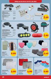 PENNY Flugblatt woche 23 Seite 23