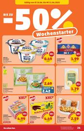 PENNY Flugblatt woche 23 Seite 26