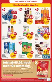 PENNY Flugblatt woche 23 Seite 28