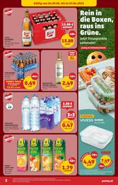 PENNY Flugblatt woche 23 Seite 3